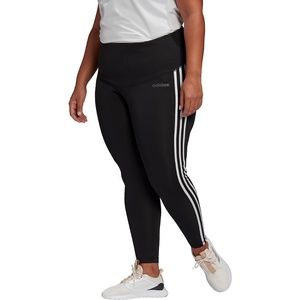 Adidas Aeroready Leggings Tights - NEW  Black 3x